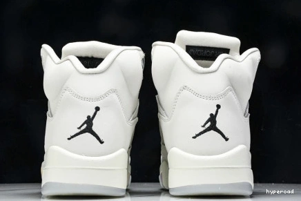 Hyperoad Jordan Brown